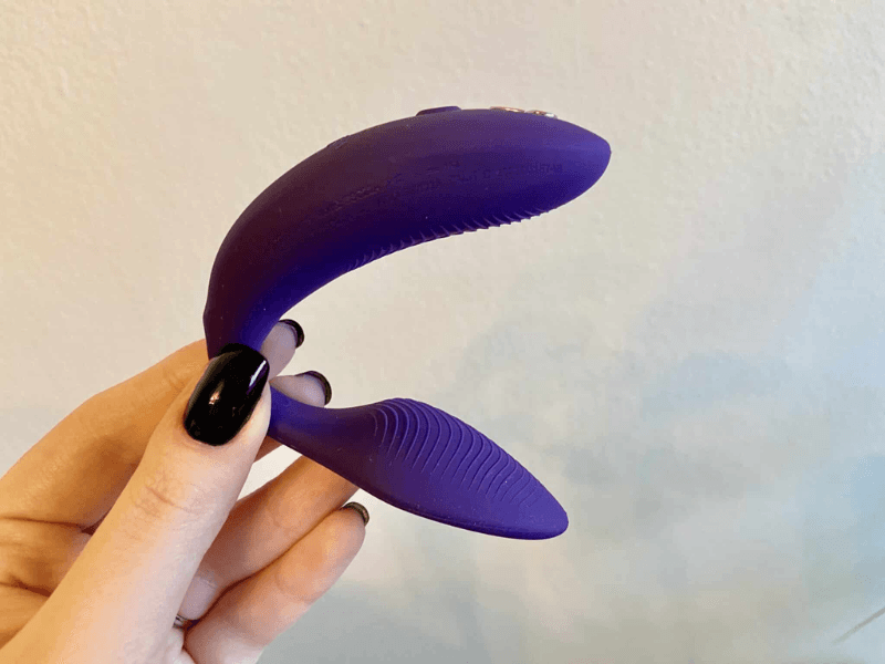 we-vibe-sync-2 Os 20 vibradores que estão dominando o mercado mundial em 2026