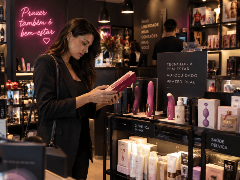 dinheiro-para-sexshop Onde Está o Dinheiro do Mercado Erótico? As Categorias Que Estão Ganhando Espaço nos Sex Shops