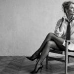 sexualidade-mulher-40anos