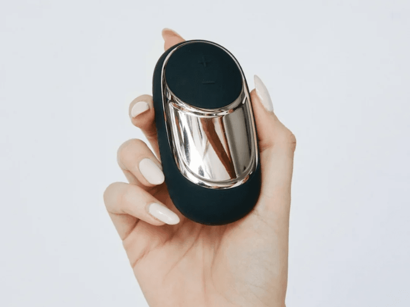 sark-satisfyer A Era dos Produtos Discretos: Menos Aparência de Sex Shop, Mais Lifestyle