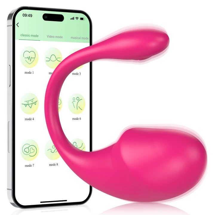 1-10_720x Sex toy: como escolher, usar e cuidar — do vibrador clássico aos modelos com app