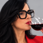 Dany-Cardoso-Vinho-e-Vc
