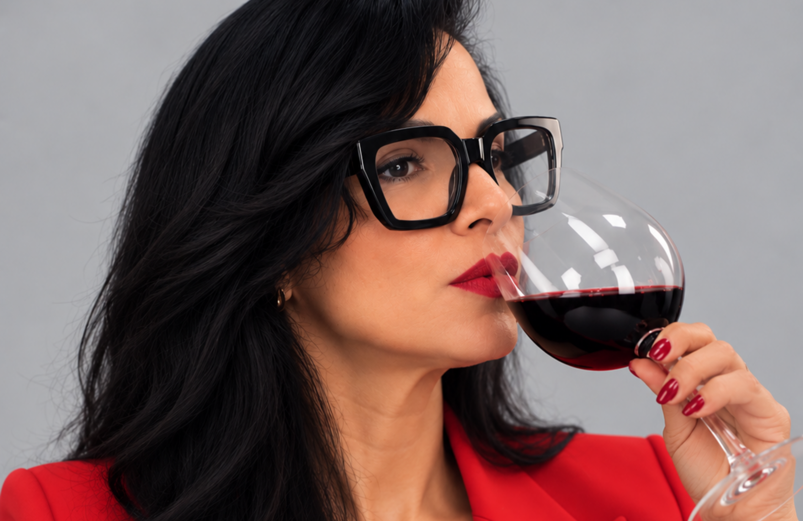 Dany-Cardoso-Vinho-e-Vc