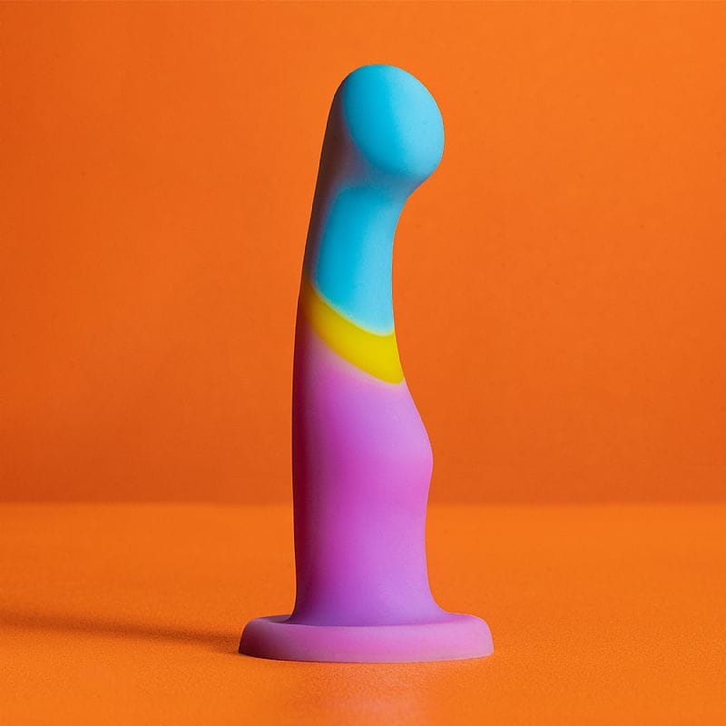 42275-4 Blush chega ao Brasil e já pode ser encontrada por lojistas na Sexy Import