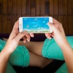 exercícios-pelvicos
