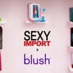 onde-encontrar-blush-no-brasil