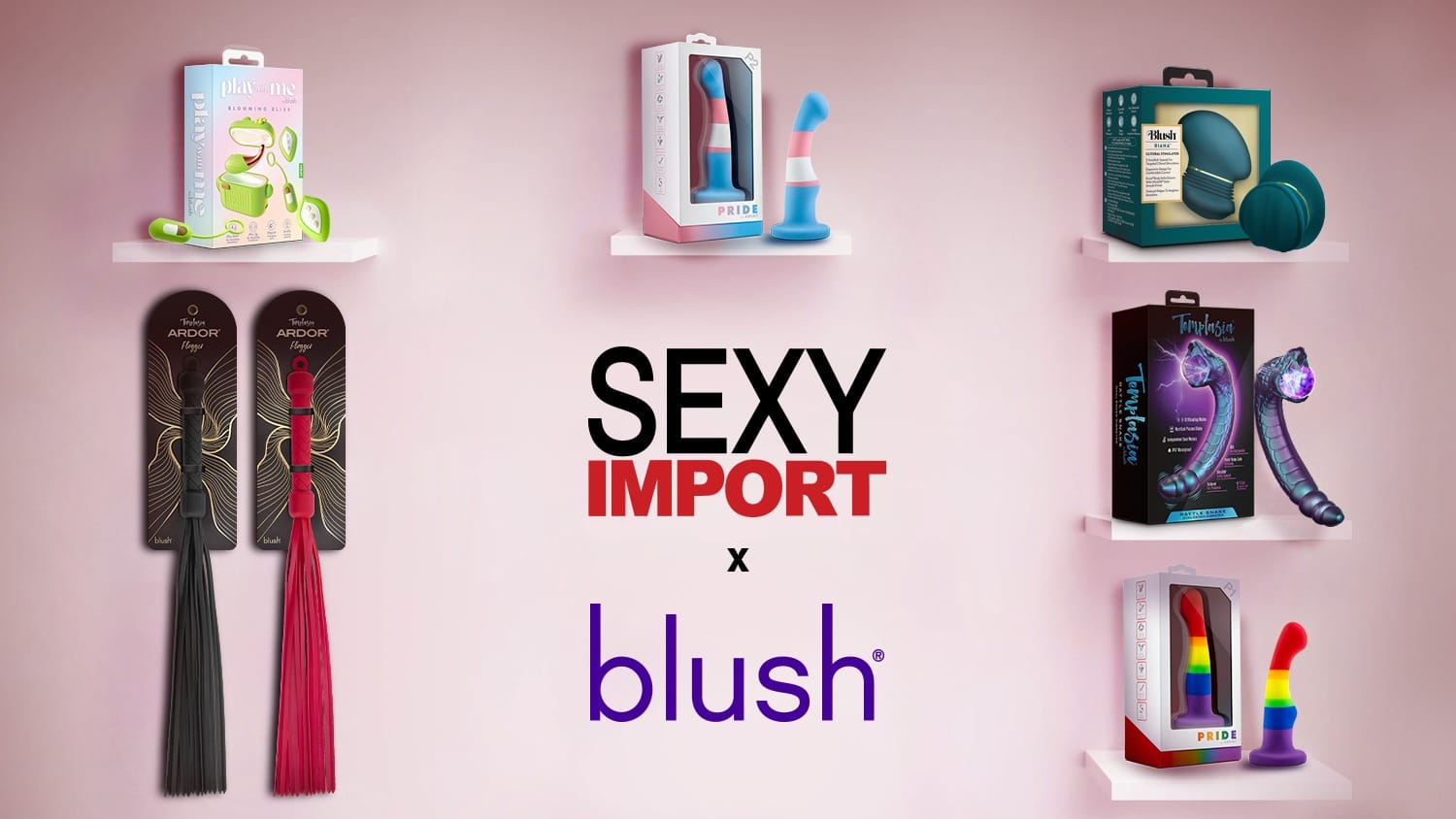 onde-encontrar-blush-no-brasil
