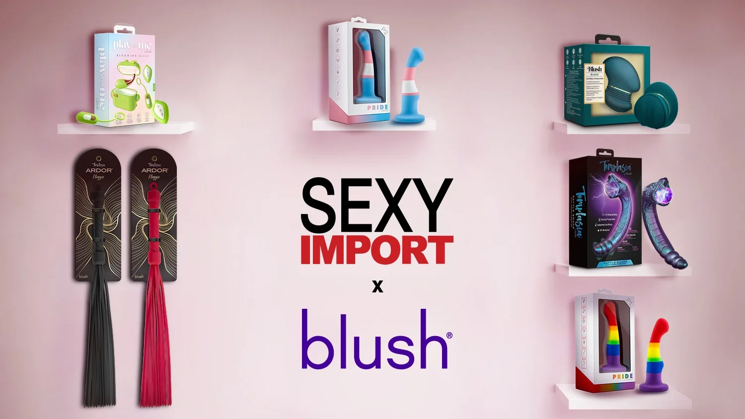 onde-encontrar-blush-no-brasil