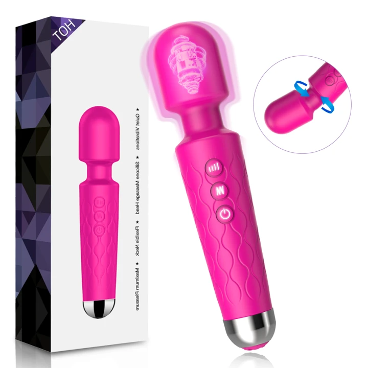 Vibrador-Consolador-Clitoris_720x Sex toy: como escolher, usar e cuidar — do vibrador clássico aos modelos com app