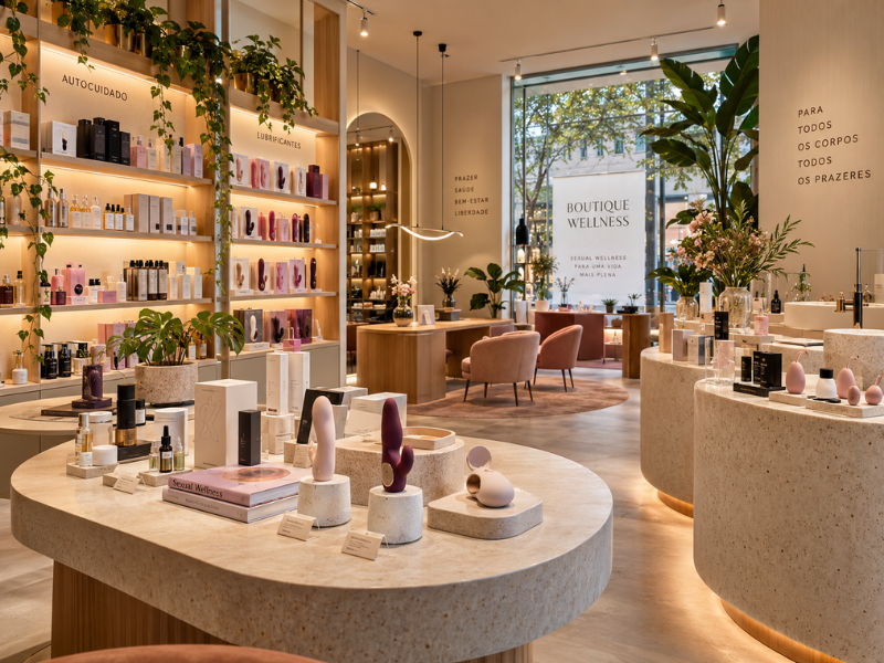 boutique-wellness-1 Está nascendo um novo conceito no mercado erótico: a Boutique Wellness