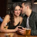 vibrador-a-distancia