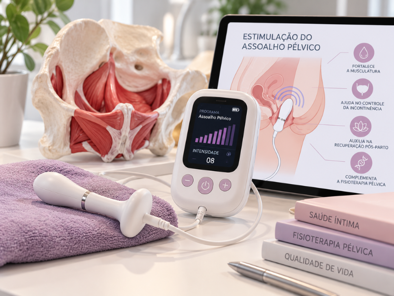sextoy-eletrico Os Sextoys já podem ser prescritos por médicos