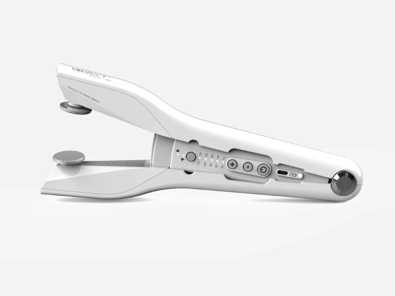 viberect Os Sextoys já podem ser prescritos por médicos